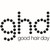 ghd logo