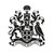 Wigan Council logo