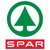 SPAR UK logo