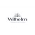 Wilhelm logo