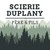 Scierie Duplany Père et Fils logo