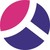 Franchise Business Club logo