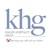 Kahler Hospitality Group logo