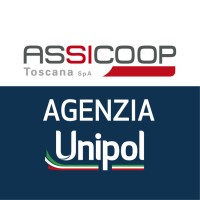 Assicoop Toscana - Unipol Assicurazioni logo