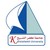 Kafrelsheikh University logo