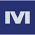Maringá Group logo