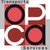OPCA Transports et Services logo