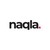 naqla logo