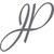 John Pass Jewellers Ltd. logo