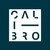 Calibro Workspace logo