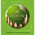 Adron Homes logo