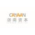 Canaan Capital Limited logo