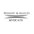 Hermary & Associés AVOCATS logo