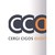 CERGI CIGOS AUDIT logo