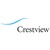 Crestview Partners logo