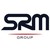 SRM. logo