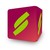 SCOPELEC Usages & Services - Foliateam Group logo