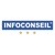 INFOCONSEIL SAS logo