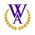 Westminster Academy logo