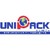 Unipack SA de CV logo
