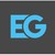 Empire Global Finance logo