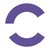 SOFRADEC logo