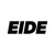 Eide logo