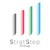 StratStep Group logo
