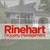 Rinehart Property Management logo
