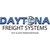 Daytona Freight Systems Inc. logo