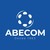 Abecom Rolamentos e Produtos de Borracha Oficial Logo