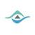 Medical Park logo