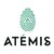 ATÉMIS logo