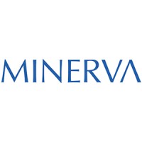 Minerva Trust Services logo