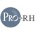 PRO-RH - Conseil - Recrutement - Formation logo