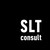 Logo di Sltconsult | Contabilidade e Gestão Empresarial