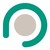 Pharmaxima logo