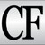 CF Global Trading logo