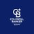 Coldwell Banker Egypt logo