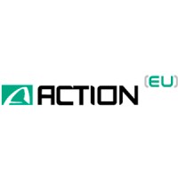 Action Europe GmbH logo
