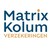 Matrix-Kolum Verzekeringen logo