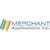 Merchant Applications Inc. logo