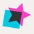 Insense | TikTok & Meta Partner logo