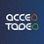 AcceoTadeo logo