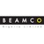Beamco Nig. Ltd. logo