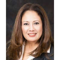 Royal Lion Realty LLC logo