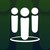 The Mullings Group logo