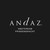 Andaz Amsterdam Prinsengracht logo