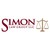 Simon Law Group LLC (Official) logo