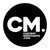 Content Merchants logo